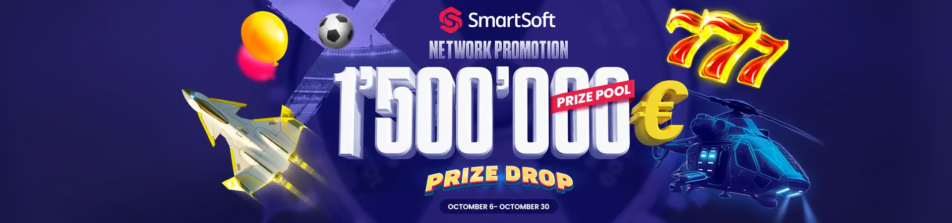 PictureLanguage.887.4