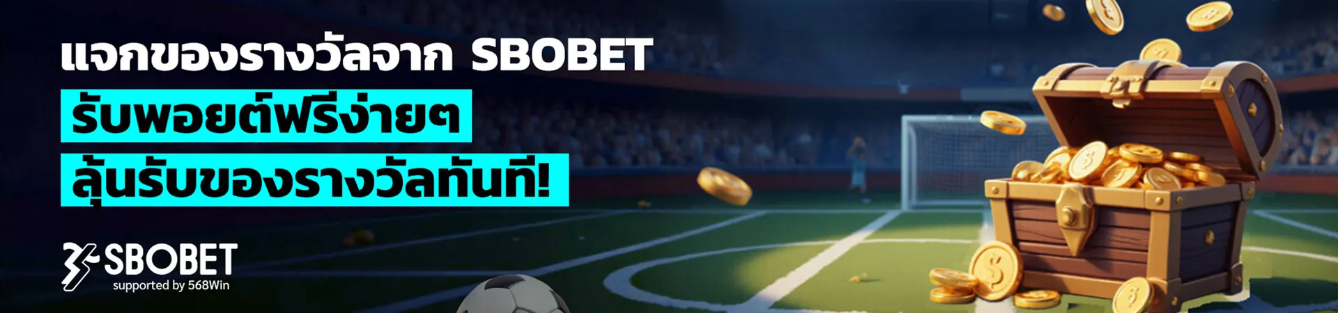 PictureLanguage.895.4