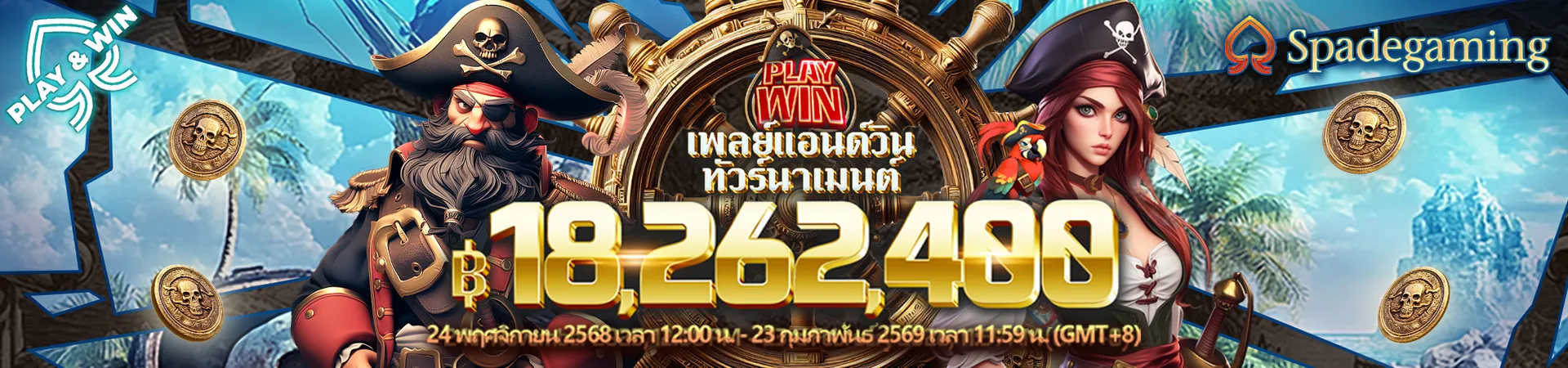 PictureLanguage.913.4