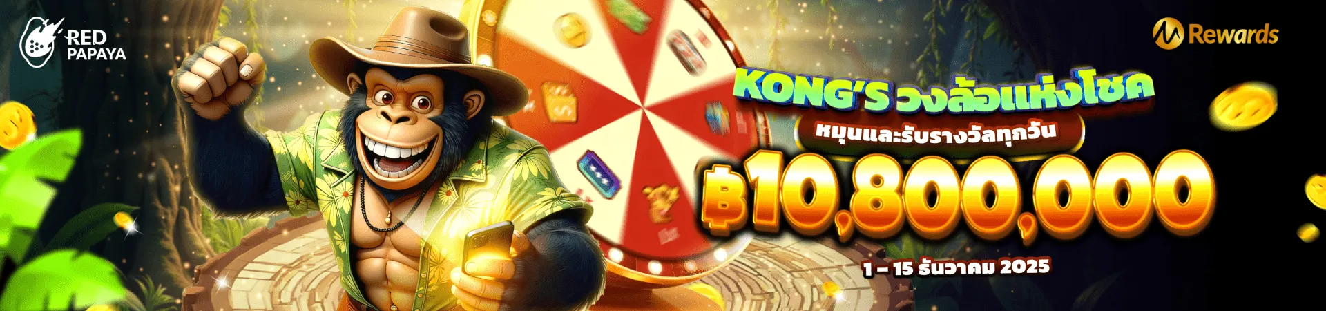 PictureLanguage.921.4